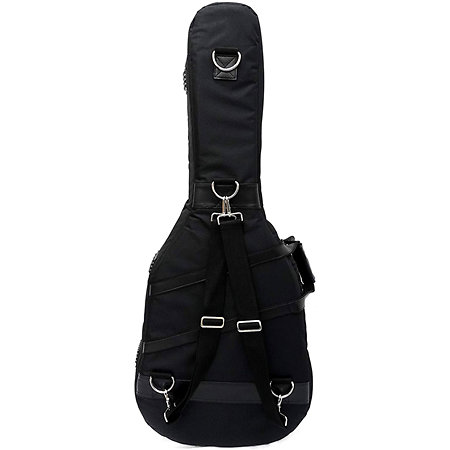 52BGB Martin Guitars