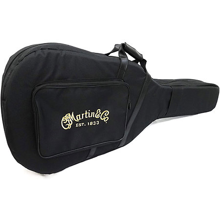 52BGB Martin Guitars