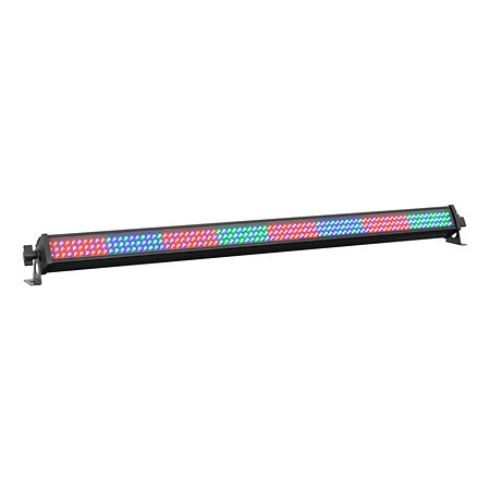 LED FLOODLIGHT BAR 240-8 RGB Behringer