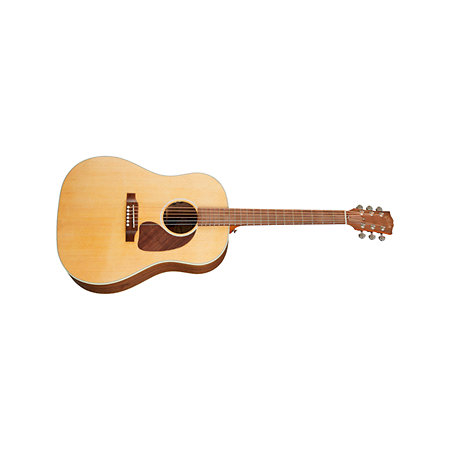 Gibson J-45 Sustainable Antique Natural