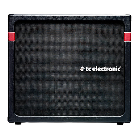 TC Electronic K-410