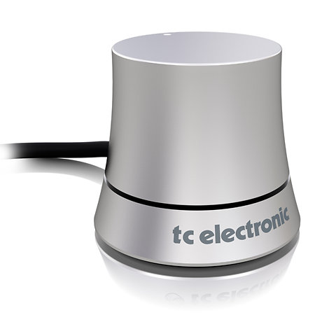LEVEL PILOT C TC Electronic