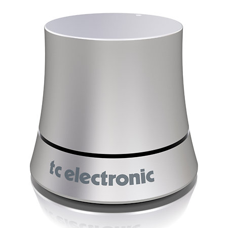 LEVEL PILOT C TC Electronic