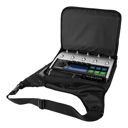 TC Helicon VOICELIVE 3 GIGBAG
