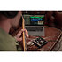 iD4 MKII Audient