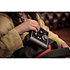 iD4 MKII Audient