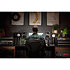 iD14 MKII Audient