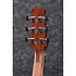 AAD140 Advanced Acoustic Open Pore Natural Ibanez