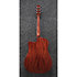 AAD300CE Advanced Acoustic Natural Low Gloss Ibanez