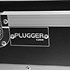 Flight case LEDBAR4 Plugger Case