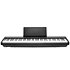 FP-30X Black Bundle 2 Roland