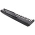 FP-30X Black Bundle 2 Roland