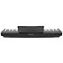 FP-30X Black Bundle 2 Roland