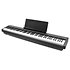 FP-30X Black Bundle 2 Roland