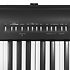 FP-30X Black Bundle 2 Roland