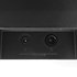 FP-30X Black Bundle 2 Roland