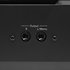 FP-30X Black Bundle 2 Roland