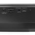 FP-30X Black Bundle 2 Roland