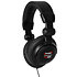 FP-30X Black Bundle 2 Roland