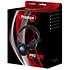 FP-30X Black Bundle 2 Roland