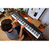 FP-30X Black Bundle 2 Roland