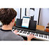 FP-30X Black Bundle 2 Roland