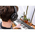 FP-30X Black Bundle 2 Roland