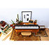 FP-30X Black Bundle 2 Roland
