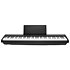 FP-30X Black Bundle 2 Roland