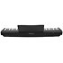 FP-30X Black Bundle 2 Roland
