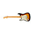 American Ultra Stratocaster LH MN Ultraburst Fender