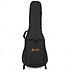 D-15M StreetMaster Mahogany + Housse Martin Guitars