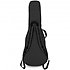 D-15M StreetMaster Mahogany + Housse Martin Guitars