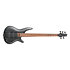 SR505E TV Fuzz Black 5 cordes Ibanez