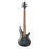 SR505E TV Fuzz Black 5 cordes Ibanez