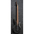 SR505E TV Fuzz Black 5 cordes Ibanez