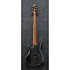 SR505E TV Fuzz Black 5 cordes Ibanez