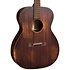 000-15M StreetMaster + Housse Martin Guitars
