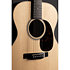 000-16E Granadillo Martin Guitars