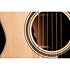00-16E Granadillo Martin Guitars