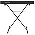 FP-60X Black Bundle 2 Roland
