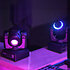 Maxi Spot 60 BoomTone DJ