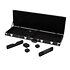 W250C Powerpad Wooden Case Electrique Ibanez