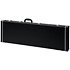 W250C Powerpad Wooden Case Electrique Ibanez