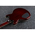 AR520HFM AR Standard Violin Sunburst Ibanez
