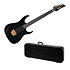 RG5170B RG Prestige Black + étui Ibanez