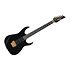 RG5170B RG Prestige Black + étui Ibanez
