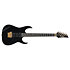 RG5170B RG Prestige Black + étui Ibanez