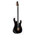 RG5170B RG Prestige Black + étui Ibanez
