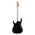 RG5170B RG Prestige Black + étui Ibanez
